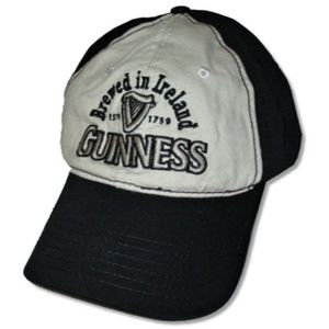 Guinness Hat